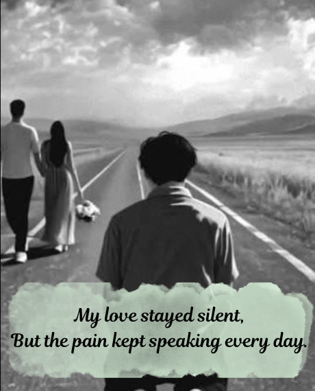 2-Line-One-Sided-Love-Shayari-in-English