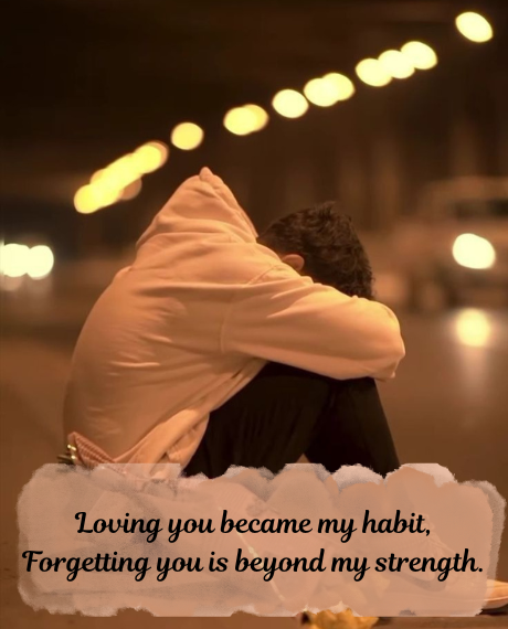 2-Line-One-Sided-Love-Shayari-in-English