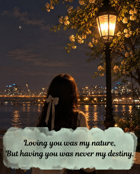 Best-One-Sided-Love-Shayari-in-English