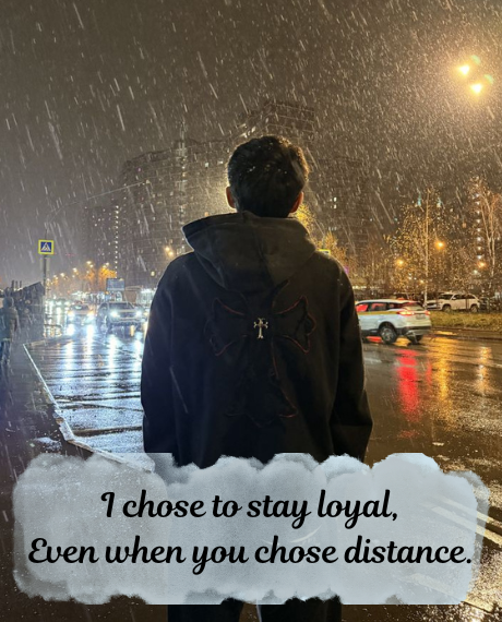 Best-One-Sided-Love-Shayari-in-English