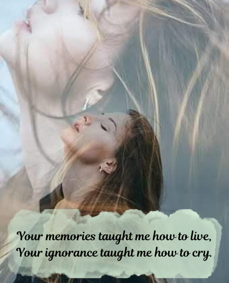 Best-One-Sided-Love-Shayari-in-English