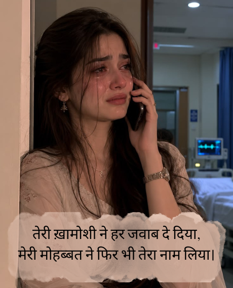 Heartfelt-Ek-Tarfa-Pyar-Shayari