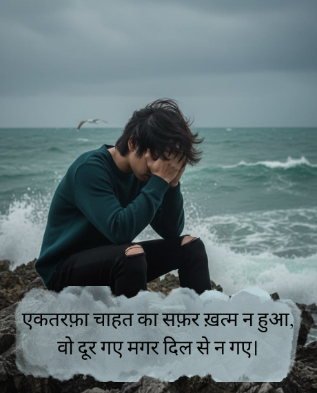 One-Sided-Love-Sad-Poetry-in-Hindi