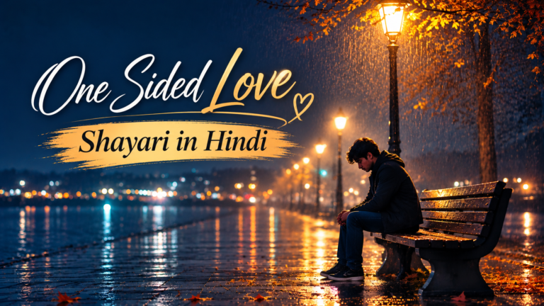 One-Sided-Love-Shayari-in-Hindi