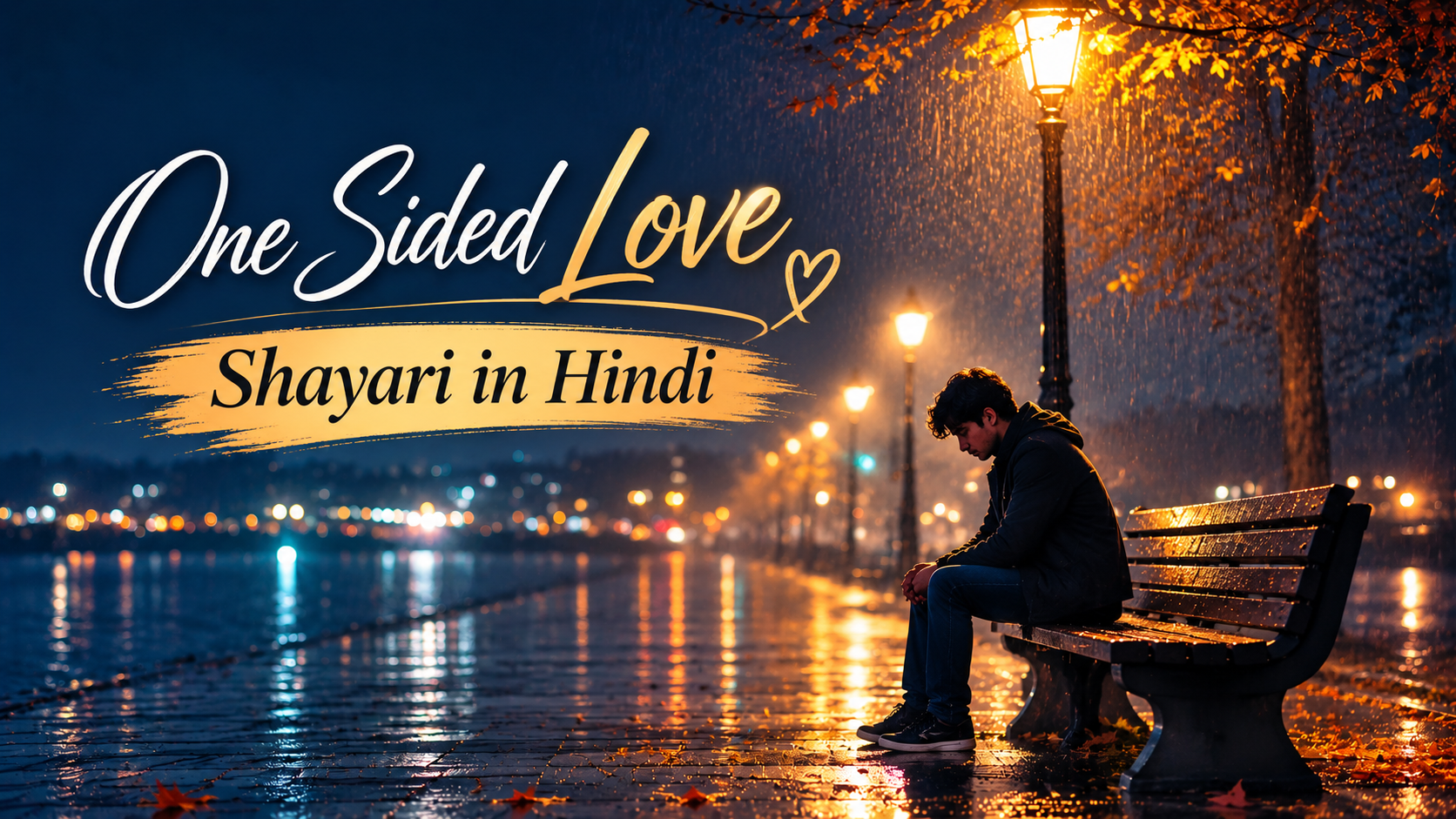 One-Sided-Love-Shayari-in-Hindi