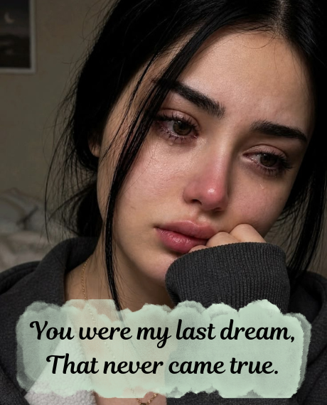 Painful-One-Sided-Love-Shayari-in-English