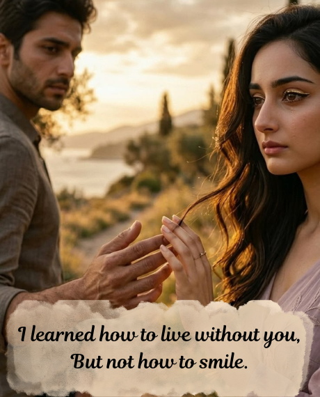 Painful-One-Sided-Love-Shayari-in-English